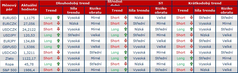 Forex 9.9....png tab.png