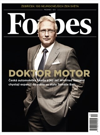 Forbes