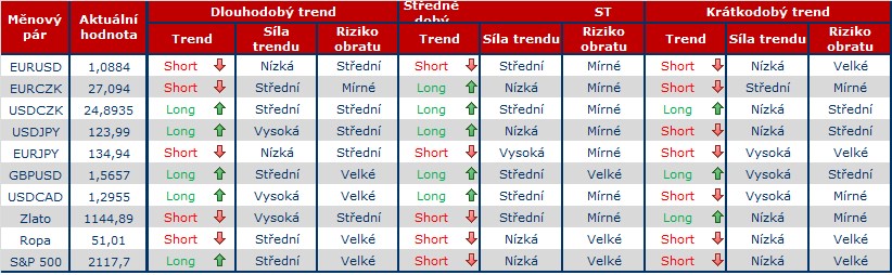 Forex 17.7..png 2.png