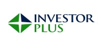 Investor Plus