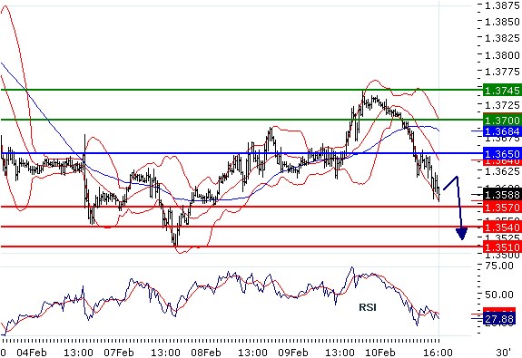 eurusd100220113