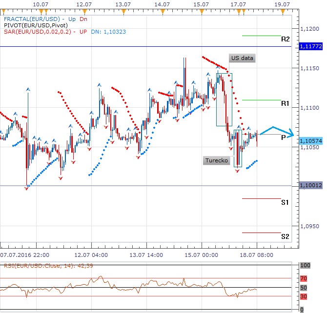 Forex 18.7..png