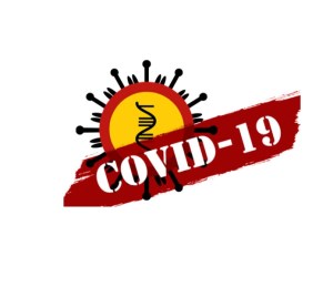 Covid-19