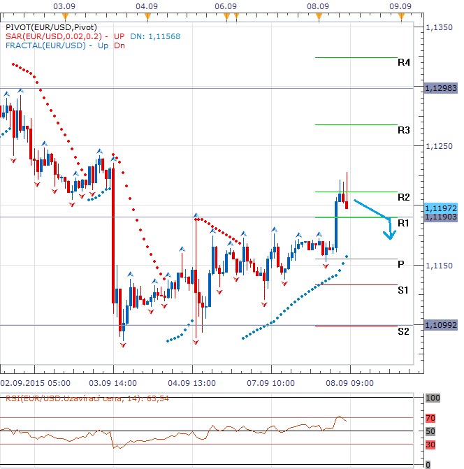 Forex 8.9....png