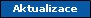 aktualizace1