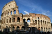 Ministři financí eurozóny vyzvali Řím k úpravě rozpočtových plánů