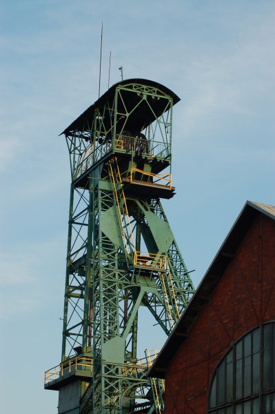 NWR (-12 %): Prodej dolu Paskov je nepravděpodobný, zvažujeme jeho uzavření (+komentáře)