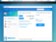 Společnost TeamViewer vstoupila při letos největším evropském IPO na burzu Společnost TeamViewer vstoupila při letos největším evropském IPO na burzu