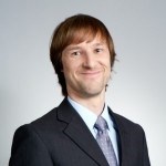 Milan Šperl Milan Šperl