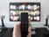 Televize BBC a ITV chtějí v Británii společně konkurovat Netflixu Televize BBC a ITV chtějí v Británii společně konkurovat Netflixu