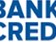 Banka CREDITAS a.s.: Oznámení o první výplatě úrokového výnosu Banka CREDITAS a.s.: Oznámení o první výplatě úrokového výnosu