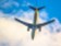 Držte se Nvidie a místo Boeingu si vyberte tuto alternativu, radí špičkový analytik z Oppenheimeru Držte se Nvidie a místo Boeingu si vyberte tuto alternativu, radí špičkový analytik z Oppenheimeru