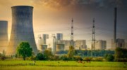 Francie postaví nejméně šest jaderných reaktorů. EDF snižuje další odhad výroby z jádra, tentokrát na příští rok