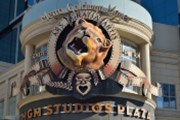 WSJ: MGM chce za 5,5 miliardy USD prodat celé své filmové studio