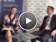 Marek Trúchly: Výplach? Kvalitní akcie nakupujeme (video) Marek Trúchly: Výplach? Kvalitní akcie nakupujeme (video)