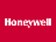 Honeywell v 1Q14: vyšší zisk na akcii, mírný pokles tržeb