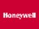 Honeywell v 1Q14: vyšší zisk na akcii, mírný pokles tržeb Honeywell v 1Q14: vyšší zisk na akcii, mírný pokles tržeb