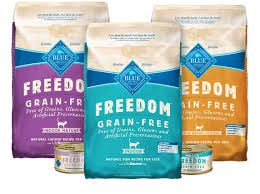 Humanizační investiční sázka