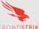 Výsledky Crowdstrike: Ať si to zaplatí akcionář