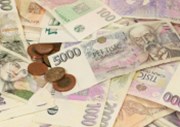 Rozbřesk: Česká inflace opět překvapila, je nejvýše od roku 2008