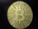Popularita internetové měny bitcoin roste, obavy ale stále panují Popularita internetové měny bitcoin roste, obavy ale stále panují