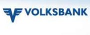 Rakouské Volksbanken prudce klesl zisk, kvůli řeckým odpisům jí hrozí znárodnění