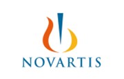 Komentář analytika: Novartis překonává očekávání i bez korony
