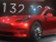 Tesla dodala ve čtvrtletí rekordních 25 tisíc aut, průlom má přinést Model3