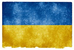 Project Syndicate: Co Západ dluží Ukrajině