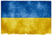 Project Syndicate: Co Západ dluží Ukrajině