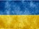 Project Syndicate: Co Západ dluží Ukrajině