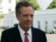 USA zavedou další cla na dovoz čínského zboží, oznámil Lighthizer USA zavedou další cla na dovoz čínského zboží, oznámil Lighthizer