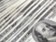 Franklin Templeton: Reakce Fedu je silná a promyšlená Franklin Templeton: Reakce Fedu je silná a promyšlená