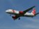 Dvořák rezignoval na post šéfa Českého Aeroholdingu, nahradí ho Řehoř Dvořák rezignoval na post šéfa Českého Aeroholdingu, nahradí ho Řehoř