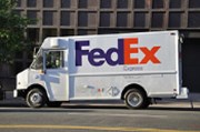 Výsledky FedEx v 2Q15 – nedoručil očekávaný balíček čísel