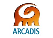ARCADIS: Buying a UK presence and global exposure