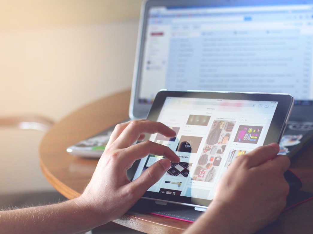 EdF s CETA odhadly cenu jaderného bloku na 250 mld. Kč, žádný ruský plyn přes Ukrajinu a futures kolem nuly