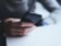 Škodí smartphone vašemu portfoliu? Způsob obchodování může ovlivnit, jak investujete Škodí smartphone vašemu portfoliu? Způsob obchodování může ovlivnit, jak investujete