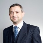 Tomáš Sequens Tomáš Sequens