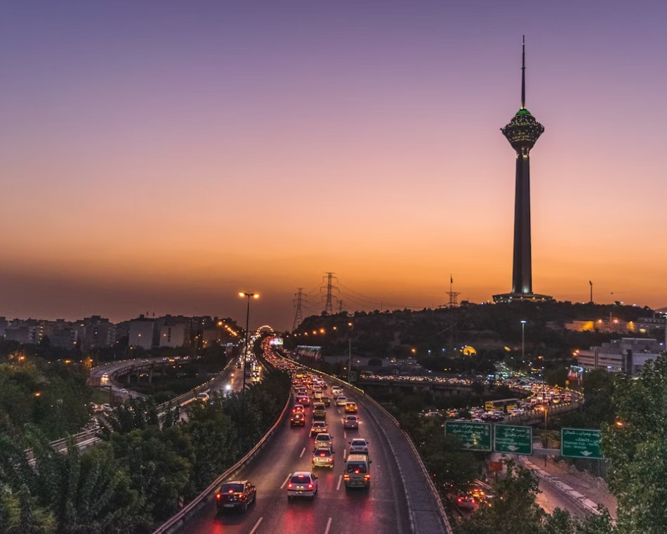 Trump opět vycouval z útoků na Írán. Futures rostou, ale dluhopisové trhy jsou nadále opatrné