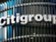 Citigroup (+3 %) zvedla zisk o 30 %. Pomohly akcie i prašivý dluh, vrásky dělá spotřebitel