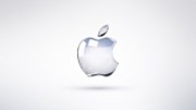 Apple (DIP) se stal obětí svého úspěchu; šance pro vstup? (+ komentář analytika)