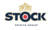 Stock Spirits (+1 %) zvýšil dividendu, pochvaluje si vývoj v ČR a v Polsku