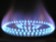 Rozbřesk: Plynová krize opět nabírá na obrátkách
