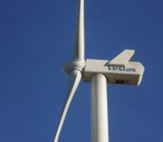 Dobré výsledky Vestas Wind rozfoukaly nervozitu investorů (komentář analytika)