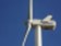 Dobré výsledky Vestas Wind rozfoukaly nervozitu investorů (komentář analytika) Dobré výsledky Vestas Wind rozfoukaly nervozitu investorů (komentář analytika)