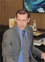 Tůma: ČNB bude od příštího roku zveřejňovat, kdo jak hlasoval