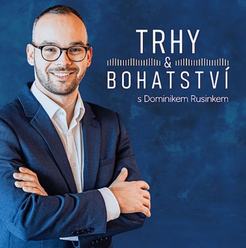PODCAST Trhy & Bohatství: K dobrým obrazům se člověk musí prokoukat. Jak investovat do umění a nenaletět?