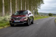 Renault snižuje výhled (komentář analytika)