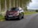 Renault snižuje výhled (komentář analytika) Renault snižuje výhled (komentář analytika)